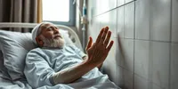Cara Tayamum yang Benar Sesuai Sunnah Lengkap dengan Niat, Doa, dan Syaratnya