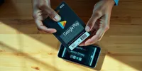 Cara Top Up Diamond Menggunakan Saldo Google Play untuk Semua Game Favorit