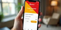 Cara Transfer Pulsa Indosat via SMS, UMB, dan MyIM3 Terbaru