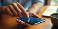 Cara Transfer ShopeePay ke DANA dengan Mudah, Lengkap dengan Syarat dan Biayanya