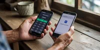 Cara Transfer Pulsa Telkomsel: Panduan Lengkap untuk Semua Metode
