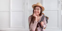 Cari Tahu Rahasia Rumah Anti Maling Saat Ditinggal Traveling