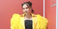 Catatan Juri untuk Listen di Top 42 D'Academy 8, Jadi Bekal Untuk Top 37