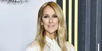 Celine Dion Kembali Muncul Menyapa Penggemar Jelang Residensi Paris