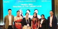 Celluma Resmi Hadir di Indonesia, Tiga Dokter Senior Pastikan Teknologi PBM Aman untuk Kulit Nusantara