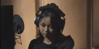 Celyna Grace Rilis Lagu Kemenangan 'Sumpah Mati' Bareng Andi Rianto, Langsung Trending