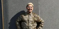 Cerita Indra Bekti Pangkas 10 Kg: Atur Porsi, Kurangi Nasi