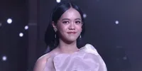 Cerita Kira di D'Academy 8: Berat Badan Naik, Nyuci Baju, hingga Humming