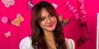 Cerita Maysha Jhuan di Balik 'Kamu Doang', Lagu Pertama yang Liriknya Ditulis Sendiri