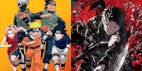 Cerita Tetsuya Takeuchi, Awalnya Jadi Key Animator NARUTO, Kini Sutradarai Anime KAGURABACHI