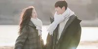 Cha Eun Woo Dikabarkan Bintangi Drama Bareng Moon Ga Young, Reuni Usai 'TRUE BEAUTY'