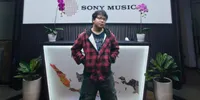 Chaeroel Viral, Raup 24 Juta Stream Meski Tak Bisa Main Alat Musik