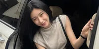 Chaeryoung ITZY Bakal Debut Solo November 2026, Siap Syuting MV