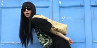 Chaeyoung TWICE dan Zion.T Diisukan Putus, Romansa 2 Tahun Berakhir