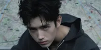 Chen Feiyu Dikabarkan Gabung ke Drama China WAN HUA SHI JIE