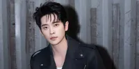 Cheng Lei ke Jakarta 12 September, Begini Cara Jadi Lucky Fans