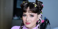 Chika Jessica Cek Napas Ibu Saat Tidur, Trauma Sejak Sang Ibu Kena Stroke