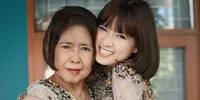 Chika Jessica Tegaskan Status Lajang Pilihan Sendiri, Bukan Karena Ibu