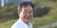 Choi Bool Am Bintang PRINCESS HOURS Meninggal Dunia di Usia 87 Tahun