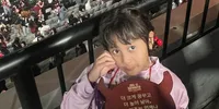 Chua KOTAK Temani Anak Nonton BABYMONSTER, Ikut Jaga Anak Tantri Syalindri