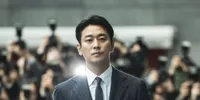 CLIMAX dan PERFECT CROWN Jadi Drama Korea yang Paling Banyak Dibicarakan di Minggu Terakhir Maret 2026