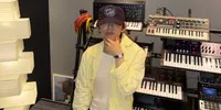 Code Kunst Terseret Rumor Putus, Agensi Bungkam soal Hubungan Asmara