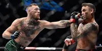 Comeback Paling Epik UFC: Duel Panas Conor McGregor vs Max Holloway!
