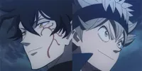 Cover Volume Final 'BLACK CLOVER' Resmi Terungkap, Fans Kini Menanti Kejutan Terakhir dari Yuki Tabata