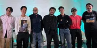 'Cowabunga Deluxe' Sajama Cut Hadirkan Tujuh Kolaborator, Bawa Semangat Bertahan di Tengah Hidup yang Keras