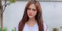 Curhat Dominiq Key, Rela Dipacari Karena Dijanjikan Main Film