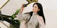 Daftar Drama China Dilraba Dilmurat yang Wajib Ditonton dari Berbagai Genre