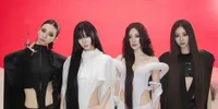 Daftar Idol K-Pop yang Tampil di Lollapalooza Chicago Pada Juli-Agustus 2026 Mendatang