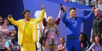 Daftar Lagu Halftime Final Piala Dunia 2026: Dari Madonna, BTS hingga Justin Bieber