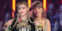 Daftar Lengkap Pemenang MTV VMA 2026, Taylor Swift dan Madonna Jadi Spotlight Utama