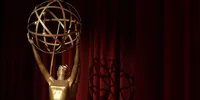Daftar Pemenang Emmy Awards 2026, Widow's Bay hingga Jean Smart Raih Hasil Gemilang