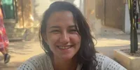 Dahlia Poland Temukan Tambatan Hati Baru, Ungkap Perkenalan hingga Sifat Sang Kekasih