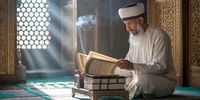 Dalil Maulid Nabi dalam Al Quran dan Hadis, Lengkap dengan Pandangan Ulama