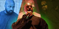 Dampak Besar Konser Kanye West di Indonesia: Turis Asing Berdatangan, UMKM Berpeluang Cuan
