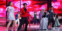 Dangdut Academy 8, Daftar Peserta Top 15 - Persaingan Makin Ketat