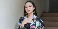 Dangdut Academy 8 Jadi Kesempatan Emas, Shaki Binjai Ingin Jadi Artis Sejak Kecil