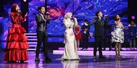 Dangdut Academy 8 Top 21 Dimulai, Simak Beberapa Aturan Baru