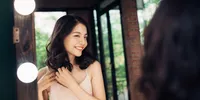 Dari Backstage hingga Hangout, Ini Beauty Prep Praktis ala Anak Dangdut Academy 8
