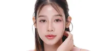 Dari Flirty sampai Elegant, Intip Kombinasi Lip Tint dan Parfum Sesuai Beauty Personality