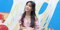Dari Pikiran Random Jam 2 Pagi, Serafesya Tuangkan Lewat Single 'HEY'
