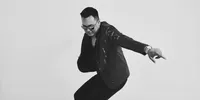 Dari Sarjana Hukum ke Musik, MONEYMAKINGMACHINE Rilis Single Debut 'Ain't No Lover'