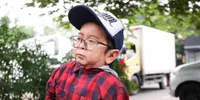 Daus Mini Laporkan Akun Palsu  ke Polda Metro Jaya karena Sebar Kebencian