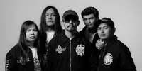 Deadsquad Terlantar di Dublin Usai Ditipu Promotor, Dapat Bantuan dari Diaspora Indonesia