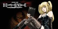DEATH NOTE Rilis Dress Ikonik Misa Amane, Kolaborasi dengan Brand Fashion Gothic Populer di Jepang