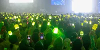 Demi Kehidupan Hedon Fangirling, Seorang Fans Lakukan Penggelapan Dana Rp3,3 Miliar Berakhir Dipenjara