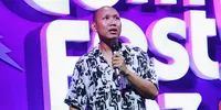 Demo 27 Agustus 2026, Oki Rengga: Kondisi Tidak Baik-Baik Saja